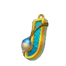 Jack card symbol